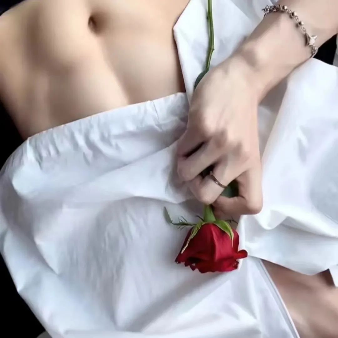 平常小众女生背景图,背景图男高级感小众