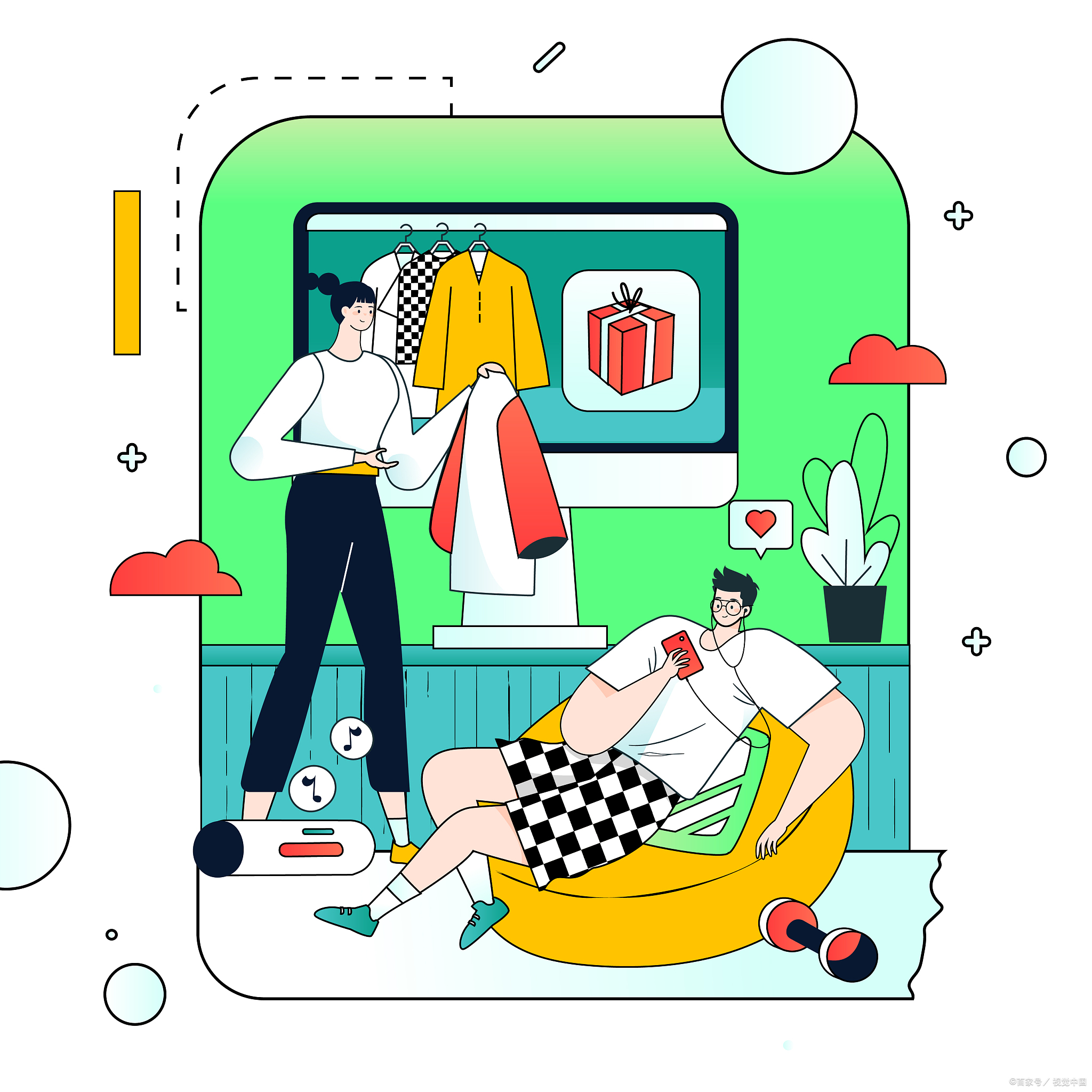 淘宝大促活动期转化会变低吗,淘宝大促店铺订单变少怎么推广