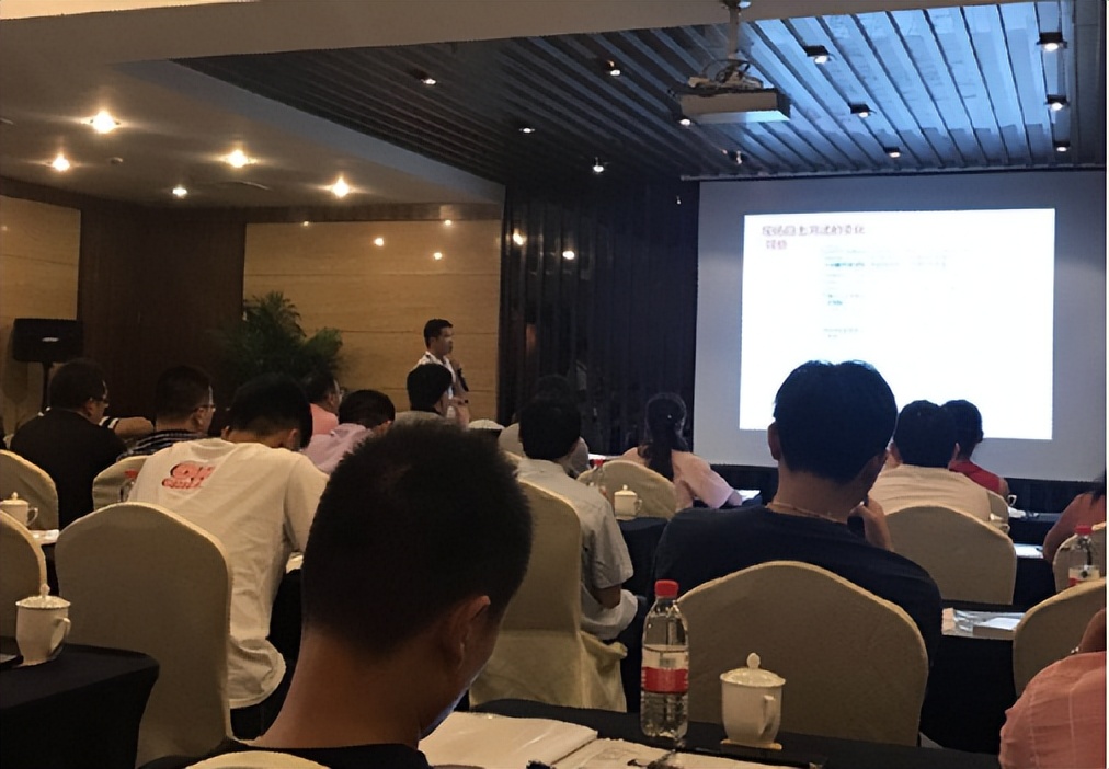 嘉兴海棠电子,嘉兴美国ul认证公司