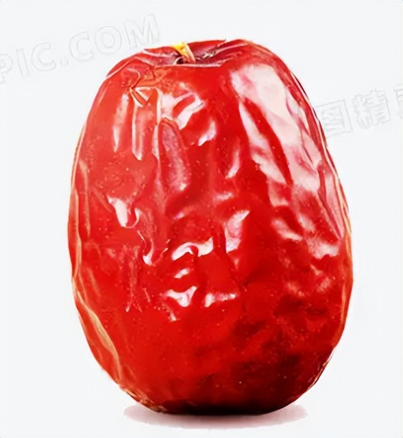 肠道准备不满意影响视野,肠道准备不充分肠镜会漏诊吗