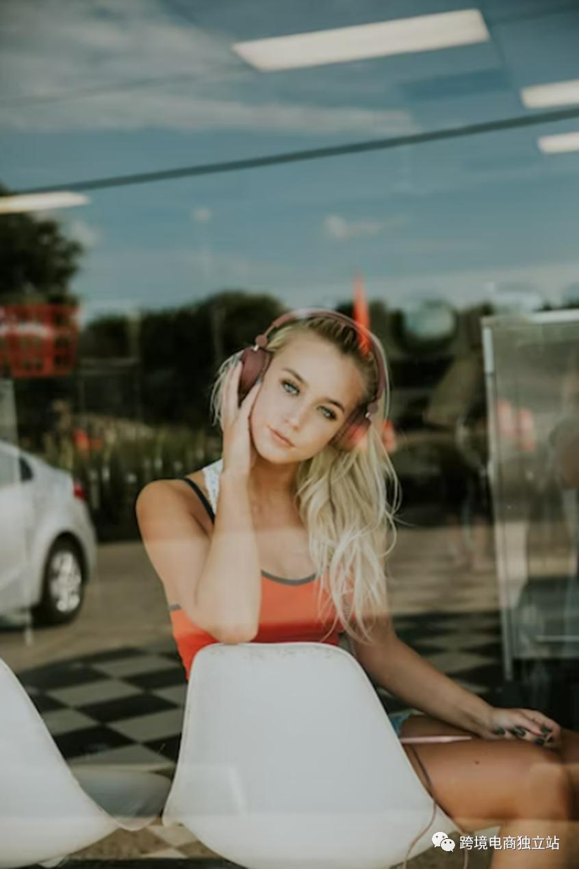 seo新手快速入门跨境电商,跨境电商seo站点推广