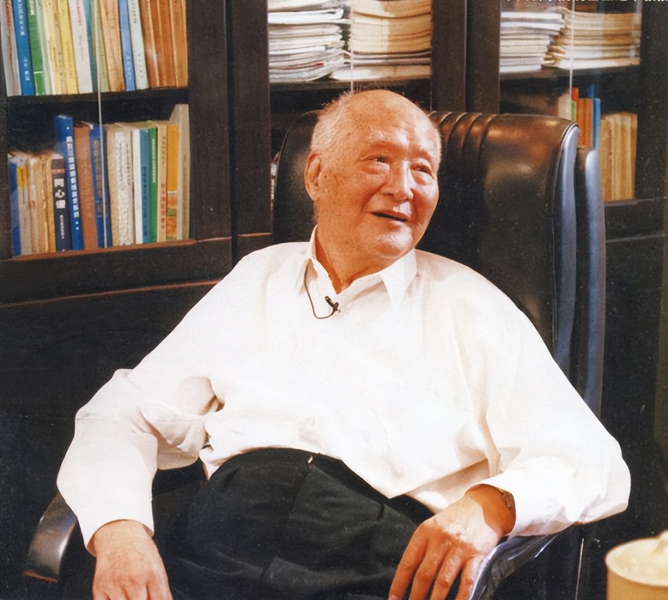 河北省近代史重要历史人物,河北历史人物和事迹简介