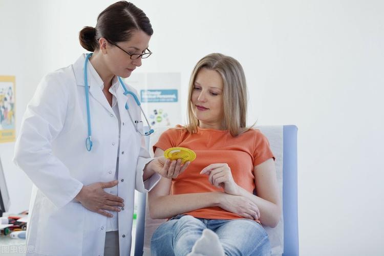 女性妇科检查的真相,妇科检查要避免哪些雷区