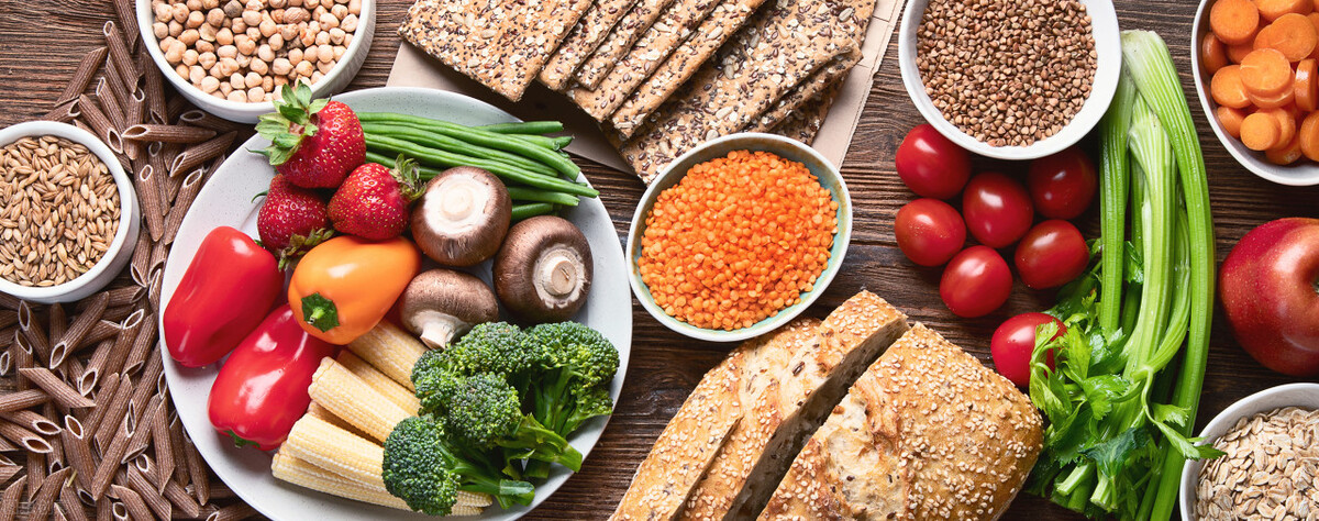 七种处方治疗便秘,严重便秘吃什么药物最能快速通便