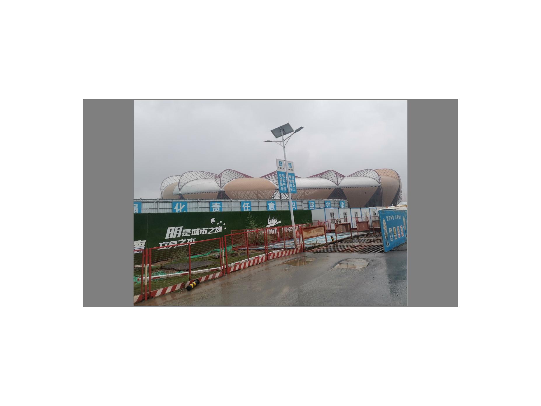 兰州现在发展最好的区域,2022年兰州有什么发展