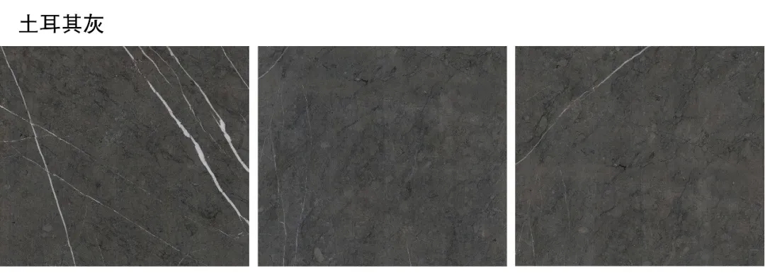 连云港仿石砖,什么是仿石瓷砖