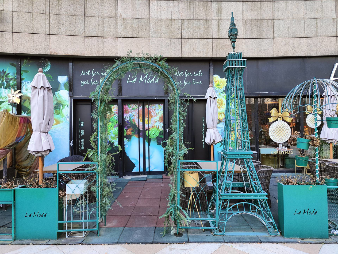 oppofindn折叠屏体验,oppofindn折叠旗舰使用体验