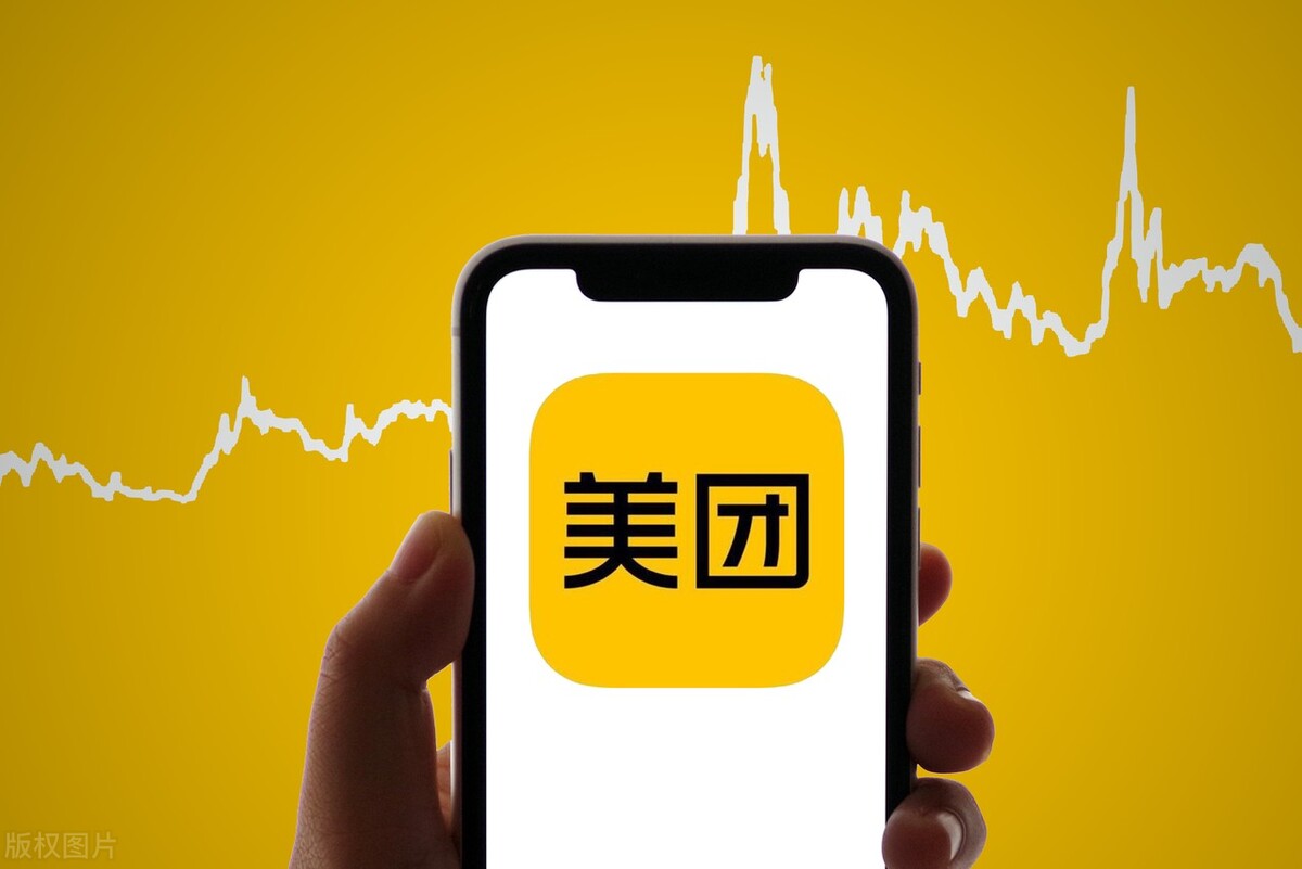 互联网账号一键解绑在哪,你愿意一键解绑所有互联网账号吗