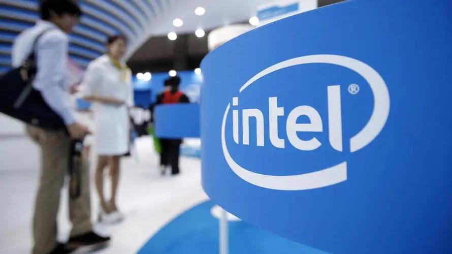 关机直接拔掉电源对电脑有影响吗,电脑关机直接切断电源好吗