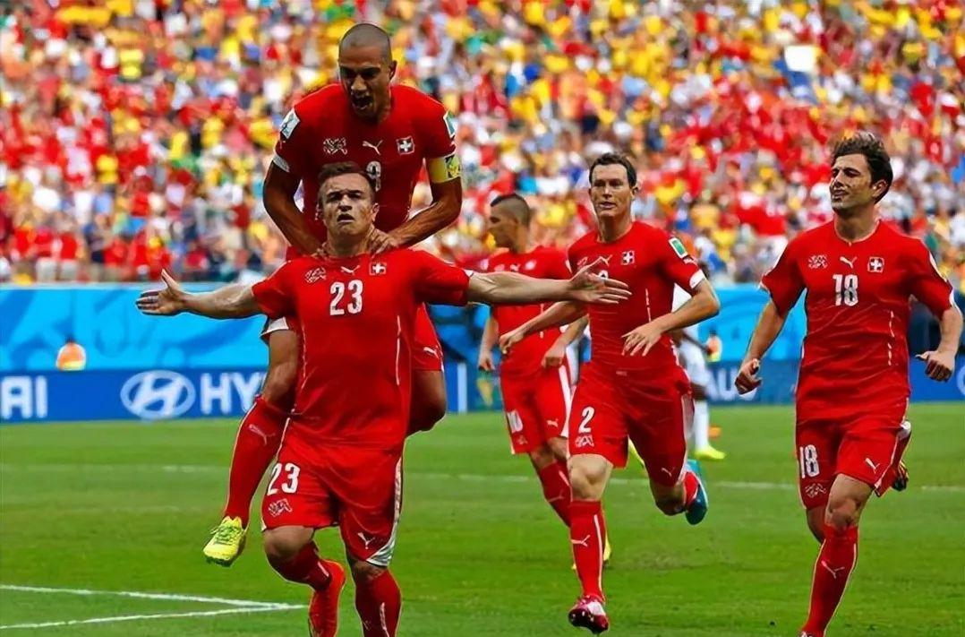 今日竞彩足球推荐009,今日竞彩足球最新推荐预测分析