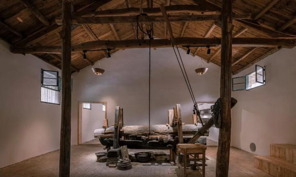 元代王祯农书介绍,元代王祯《农书》发明的生产工具