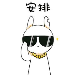 厨房瓷砖油污怎么清理,卫生间瓷砖发黄如何快速清理干净