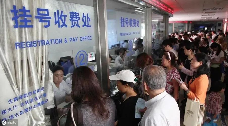 吃海参能踢好足球吗,足球运动员能吃海参吗