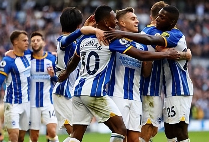 足球竞彩推荐今日实单比分,今日足球竞彩推荐58元实单