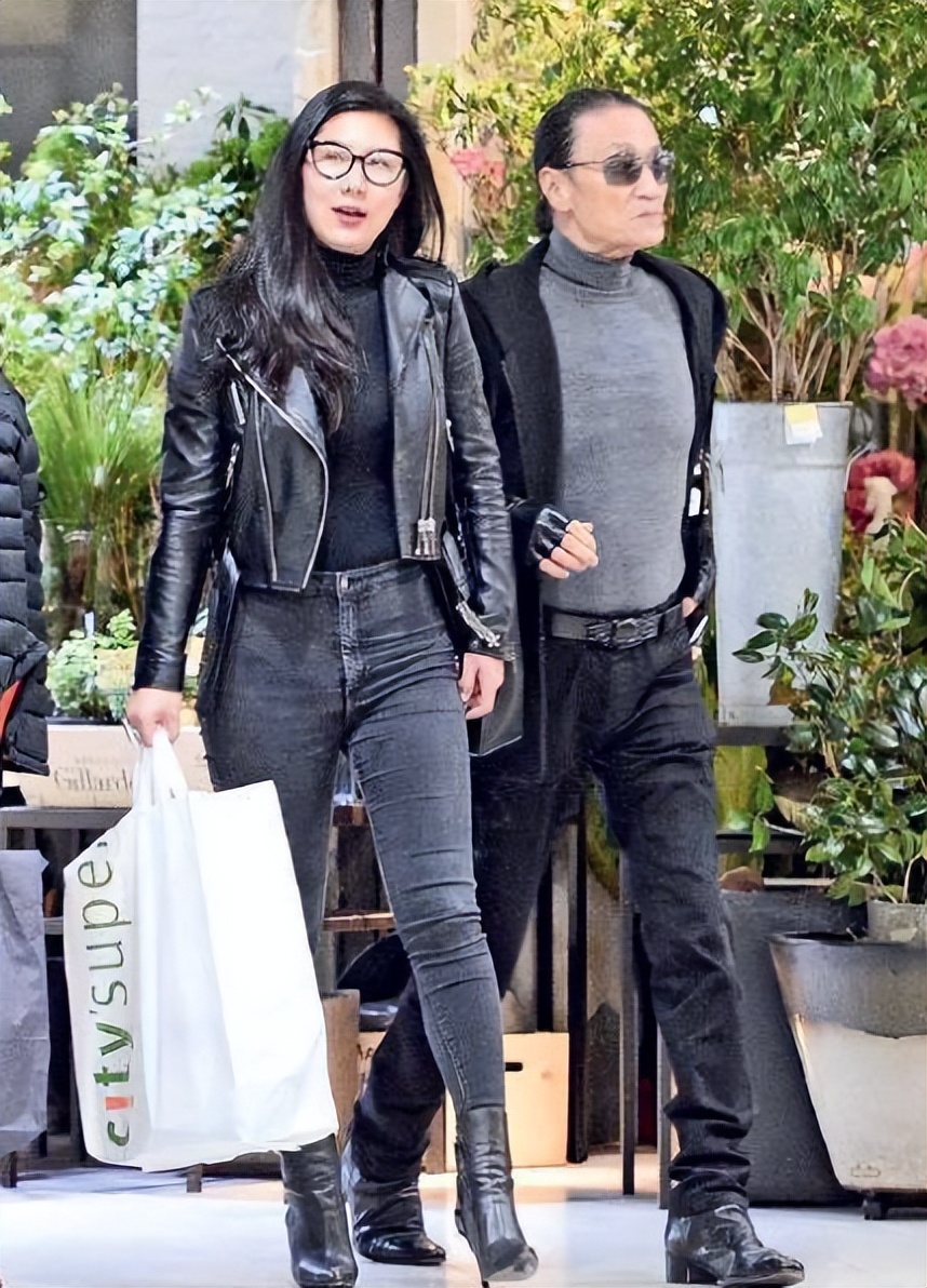 谢贤给了coco多少钱分手费,coco谢贤分手后怎样了