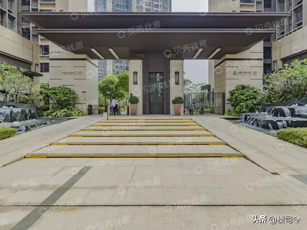 佛山二手房市场趋势,佛山二手房市场怎么样