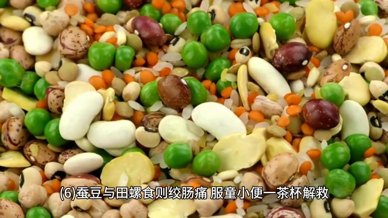 防食物中毒正确做法,防食物中毒安全教育