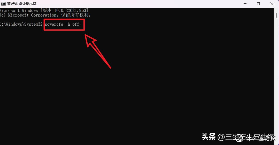 windows10瘦身清理,手机系统瘦身清理无用的文件