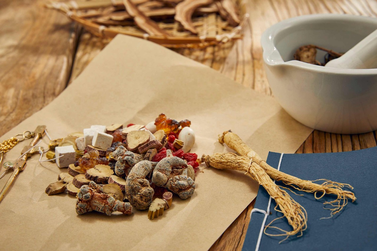 癫痫病中医治疗好还是西医好,中医能治癫痫