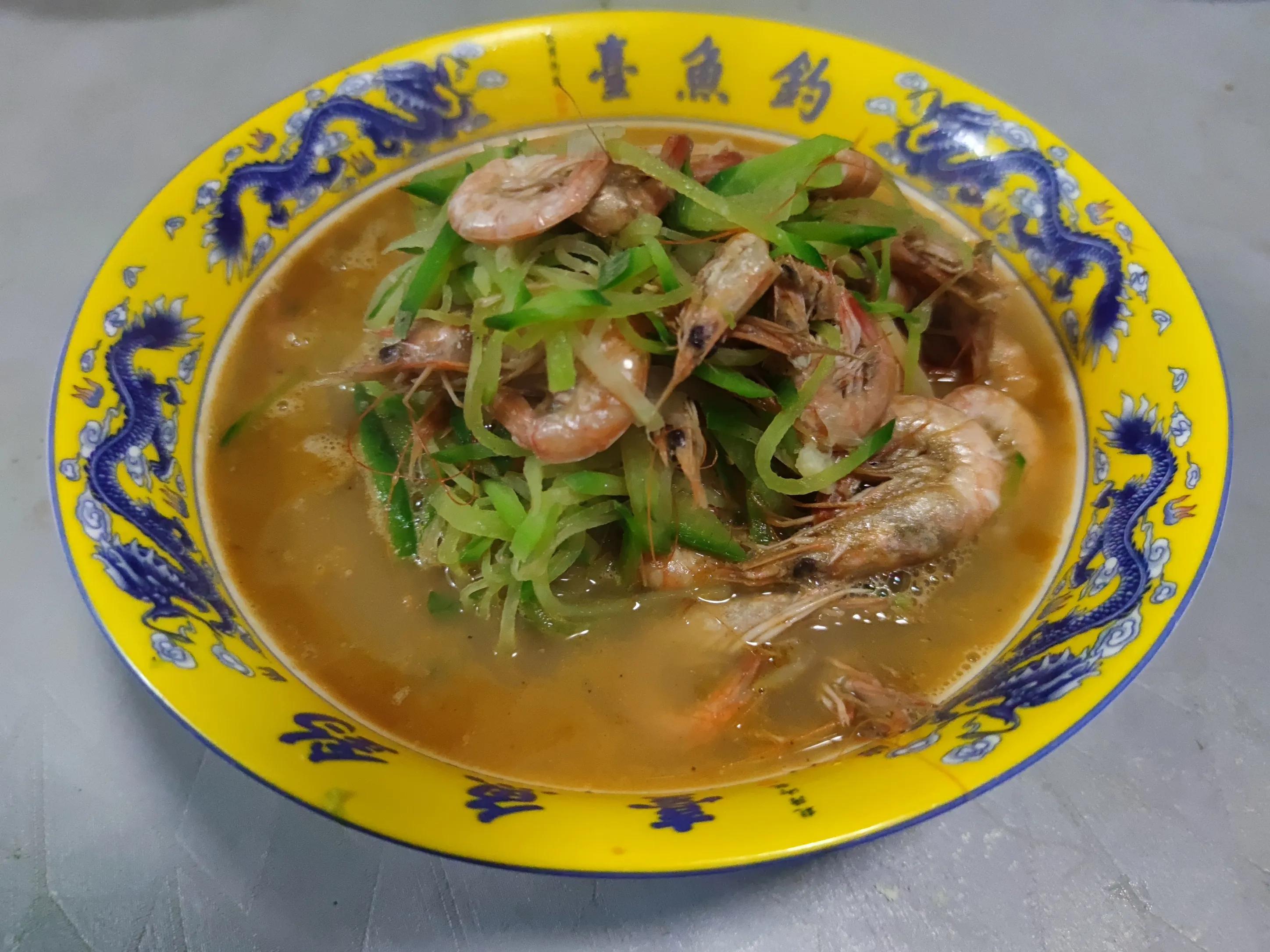 最受好评的胶东海鲜,冬天胶东海鲜