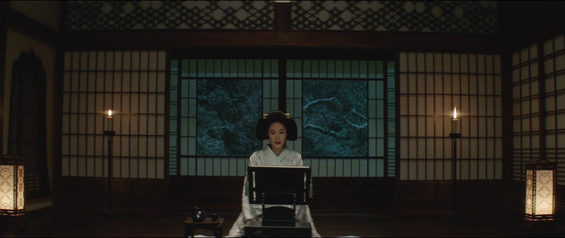 「拉片」「小姐」第七回：一群热爱学习的老男人