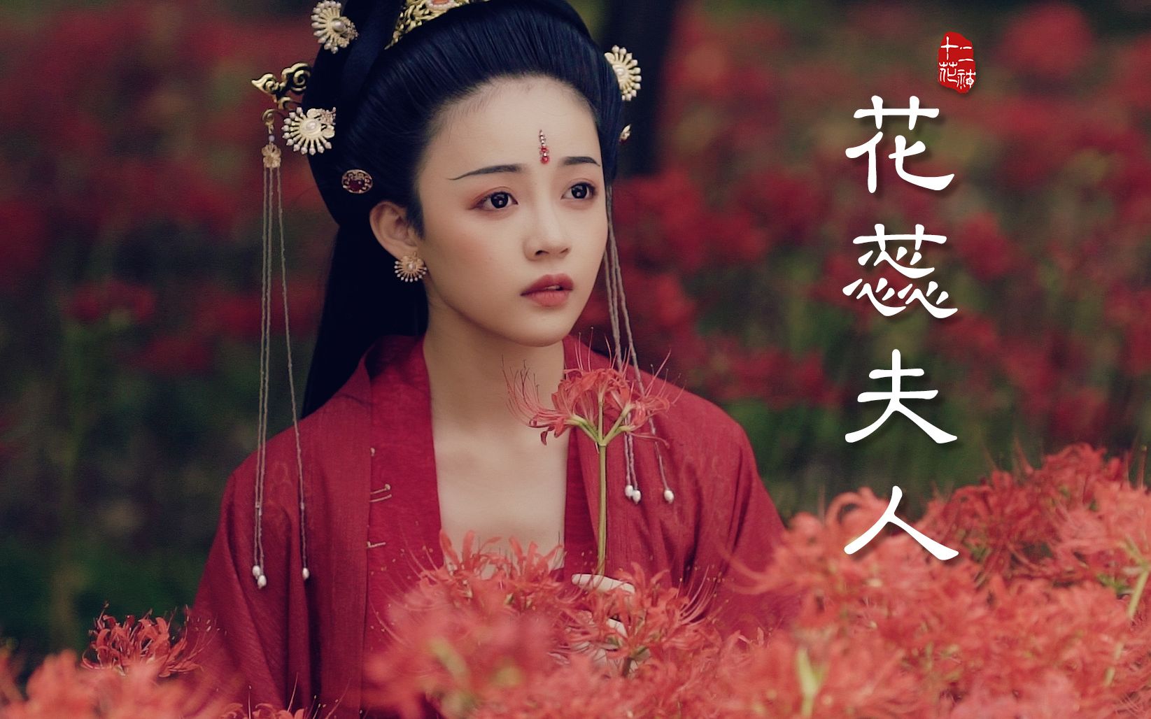 川军能吊打整个东北吗,川军打内战不行