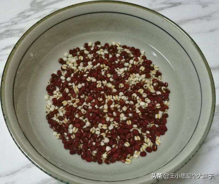 夏天除了绿豆汤喝什么汤解暑,夏天来一杯解暑绿豆汤