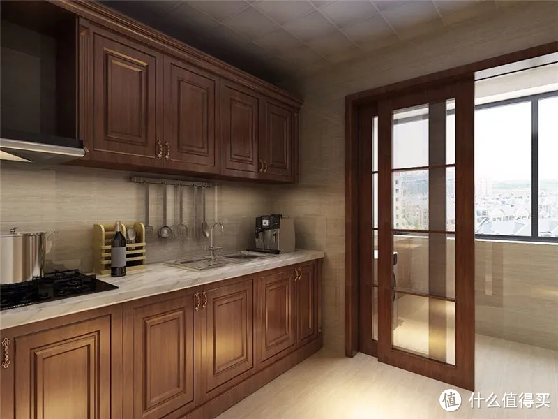 板材市场老板店大欺客怎么办,板材商家