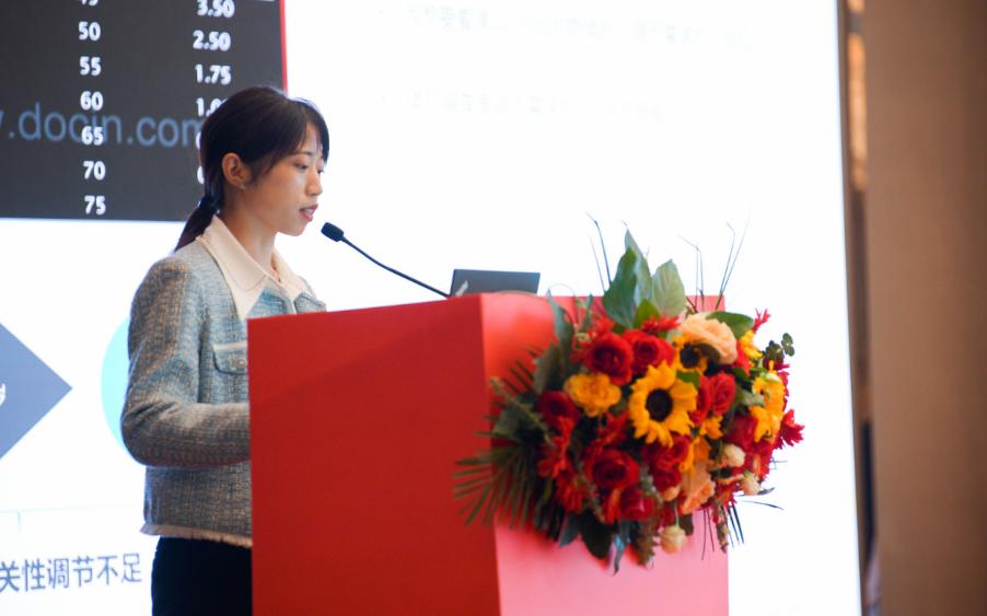 告别花眼！全国首家“迈可视老视手术临床培训中心”落户郑州