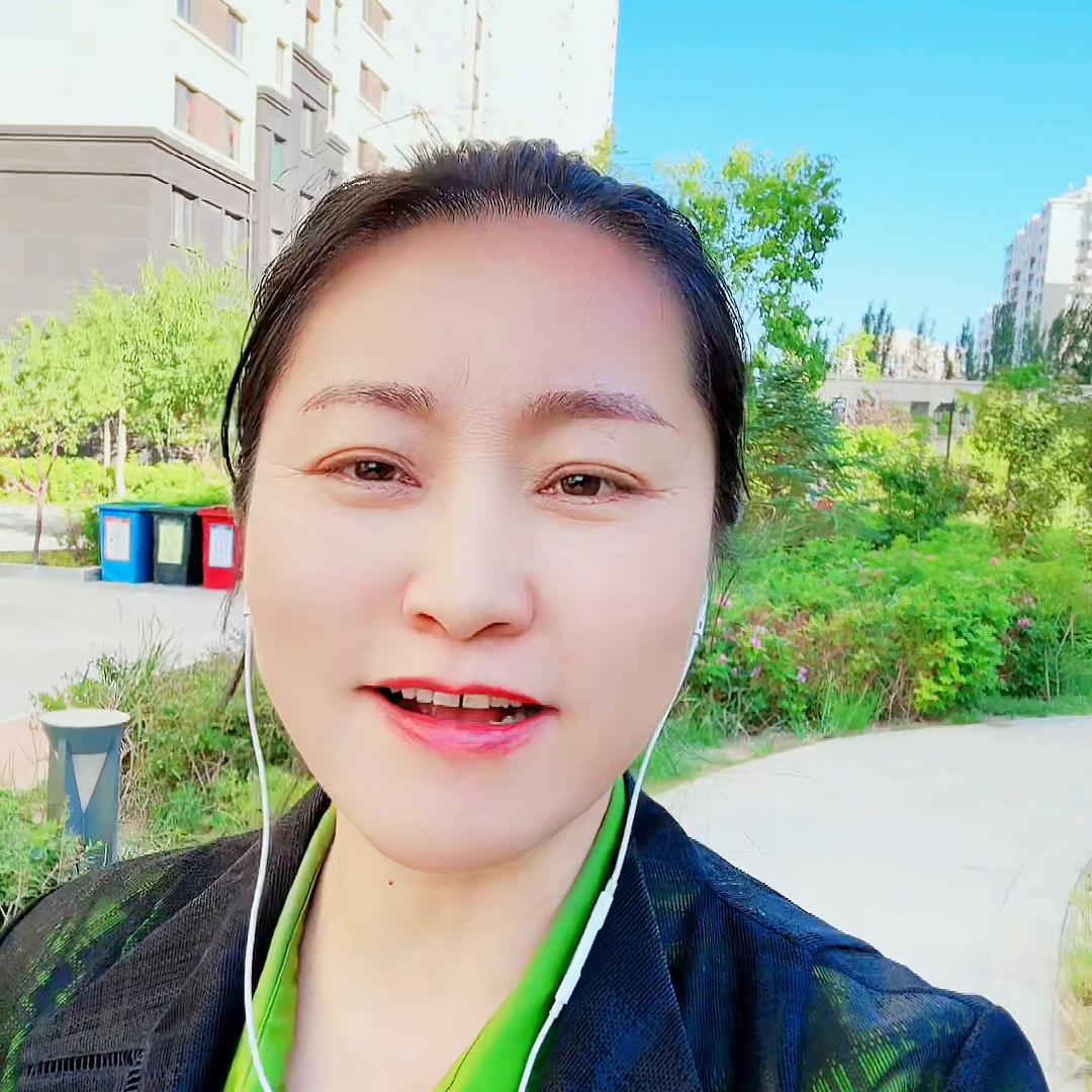 涨粉一千万的道具卡点,涨粉一千万道具上热门