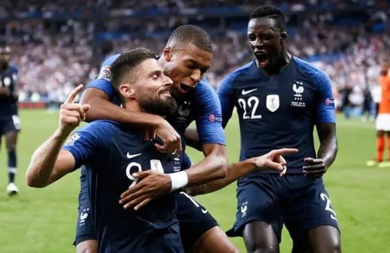 男篮世界杯阿根廷vs法国,法国阿根廷世界杯赛后解说