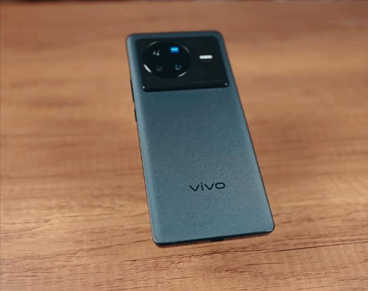 放弃iphone的十大理由,放弃苹果选择安卓的软件