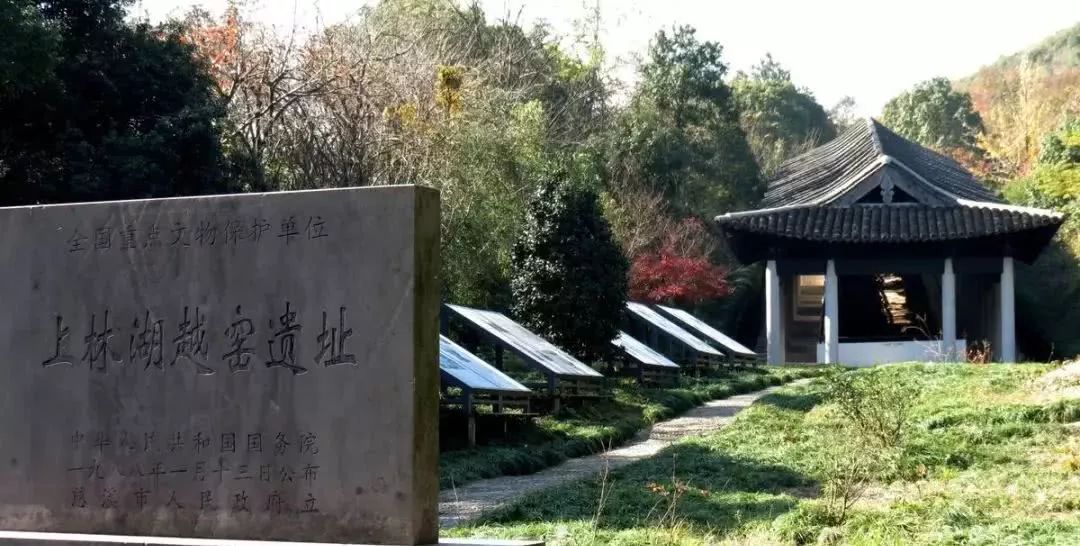 博物馆文创产业链不完整,博物馆的文创产品值不值得买