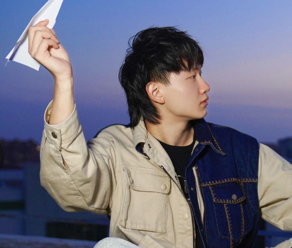 kpl天狼星哪三个战队,kpl天狼星队