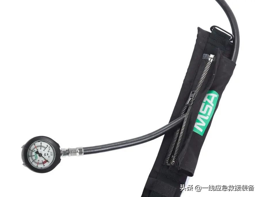 消防空气呼吸器快速更换o型圈,消防空气呼吸器可改装用于潜水吗