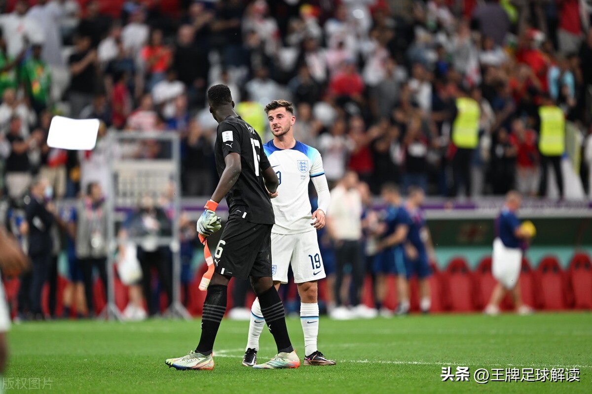 皇马日不落,皇马对曼城瓜迪奥拉