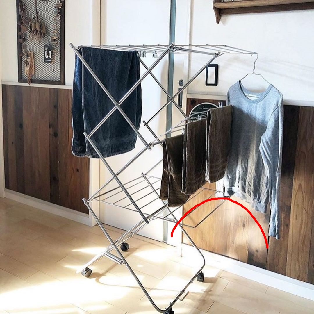 除潮湿的小妙招,潮湿天气家里如何除湿第一名