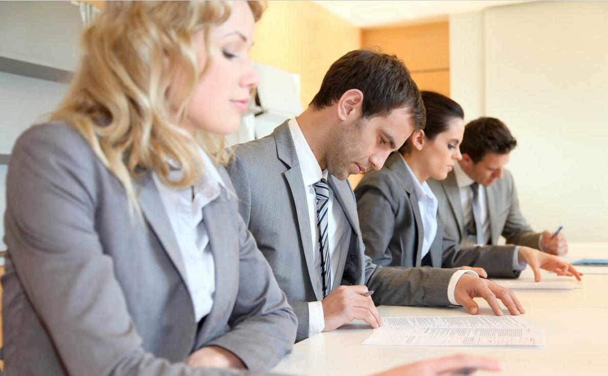 项目申报专员申报技巧,申报农业项目怎么申报