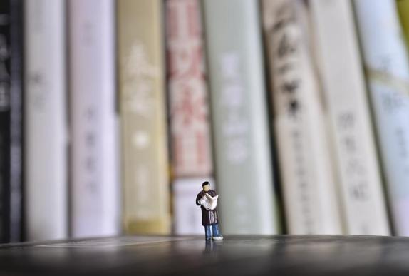 社会学专业可以考什么专业研究生,华中师范大学社会学类专业怎么样