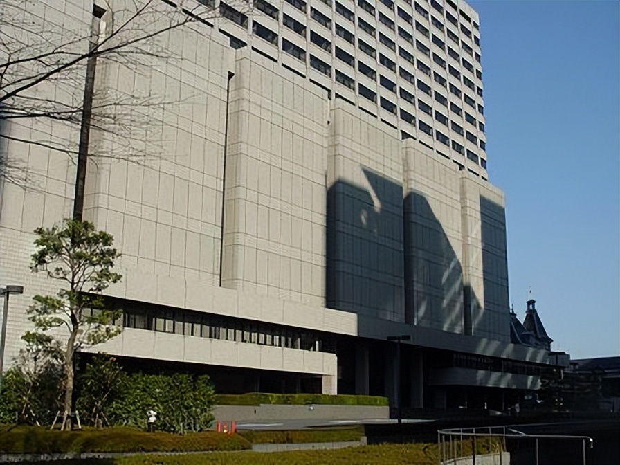 轮船被日军征用，船主一家状告日本公司60年，结局如何