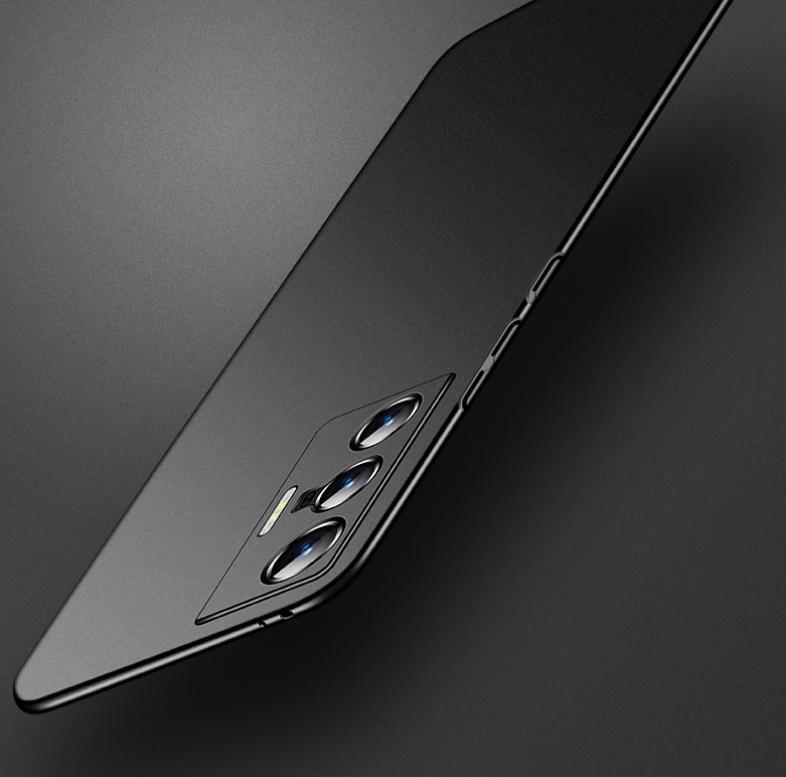 vivo开发者模式怎么强制分屏,vivo手机怎么打开开发者模式设置