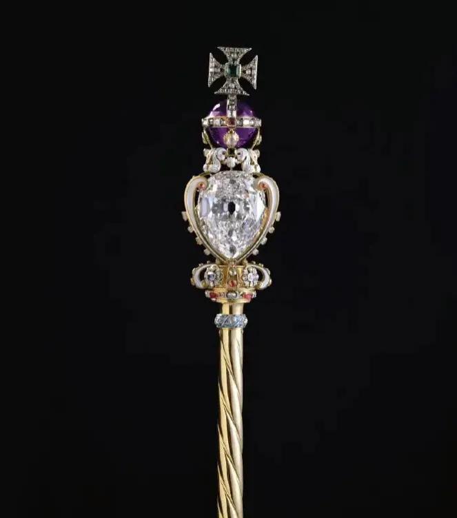 最好看的国石图片,世界各国国石是什么石