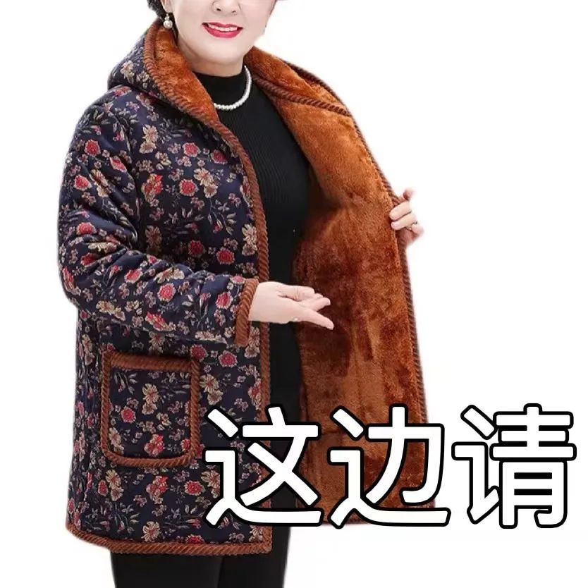 gucci不防水雨伞,Gucci万元联名伞不防水