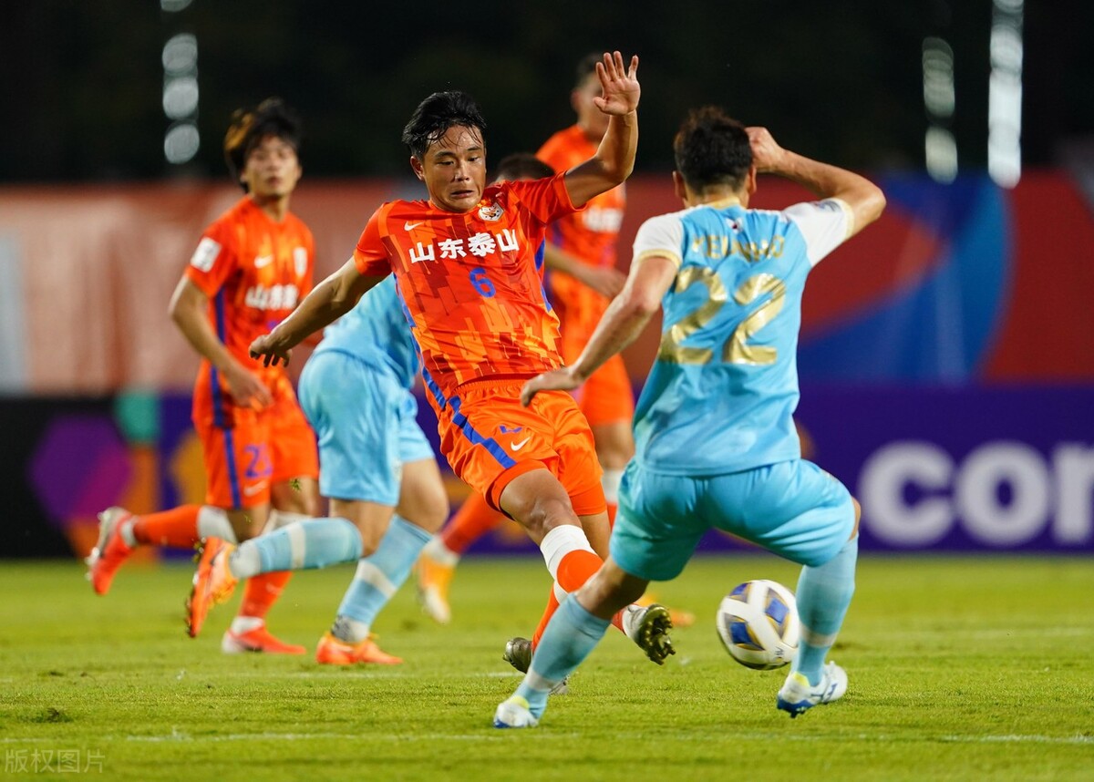 马德兴谈中国足球,马德兴评论中国足球