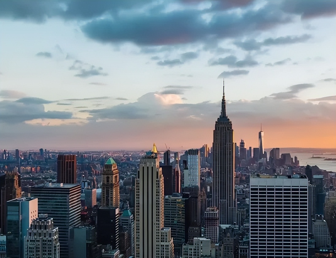 河沙为什么会暴涨,河砂稀缺