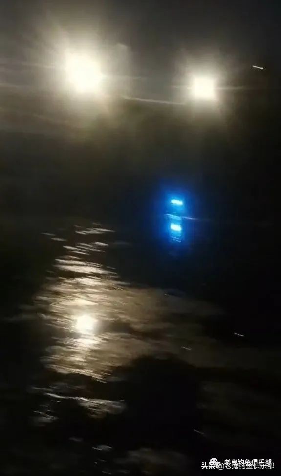 老鬼老三样冬天用什么饵,老鬼老三样实战