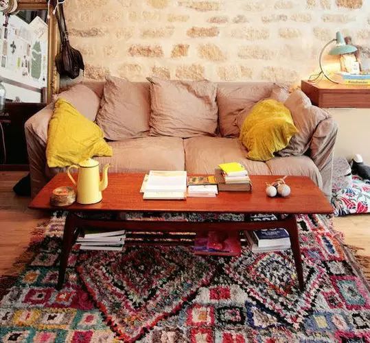 沙发下陷的正确解决方法,懒人沙发下陷怎么修复