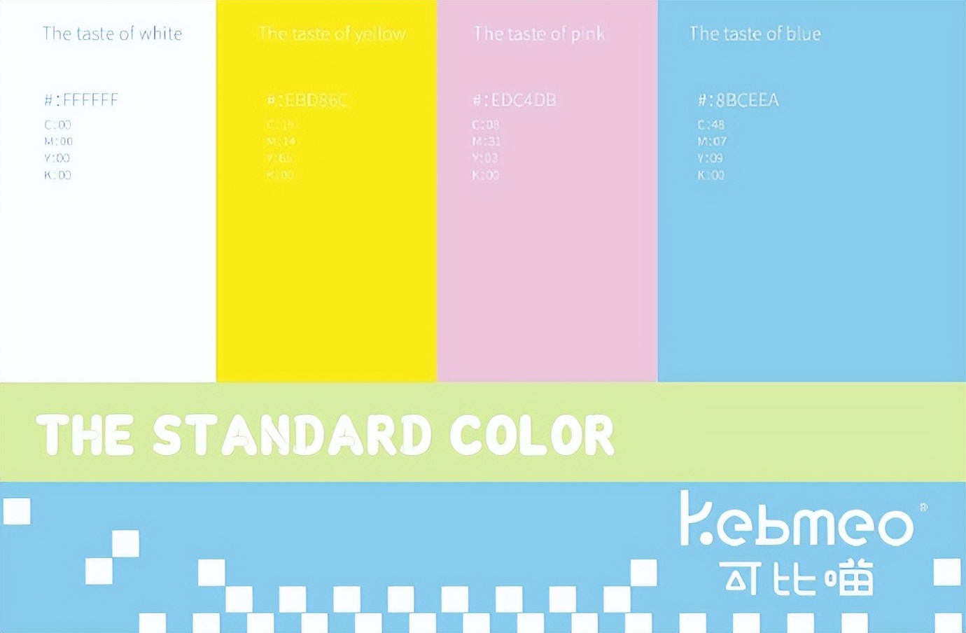 宠物食品品牌包装设计，核心购买理由增加产品销量