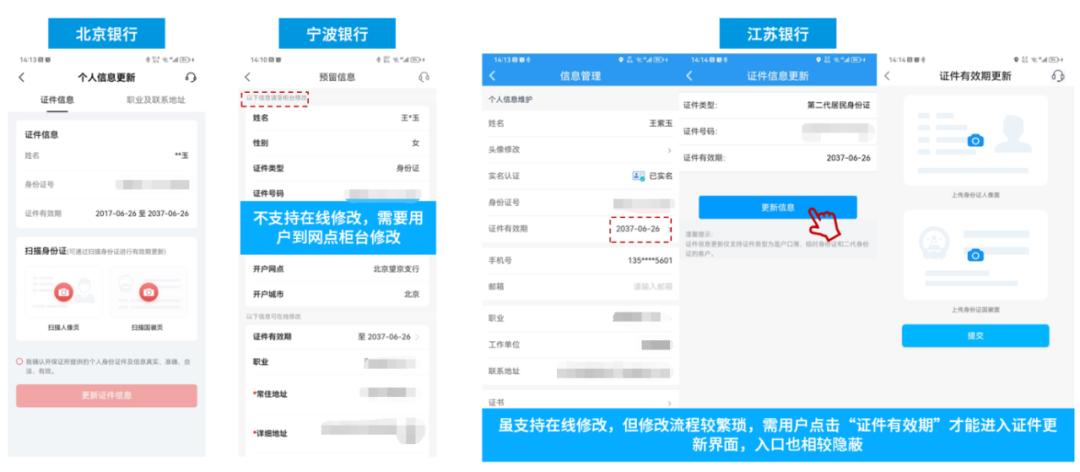 手机银行技术发展,手机银行系统测试