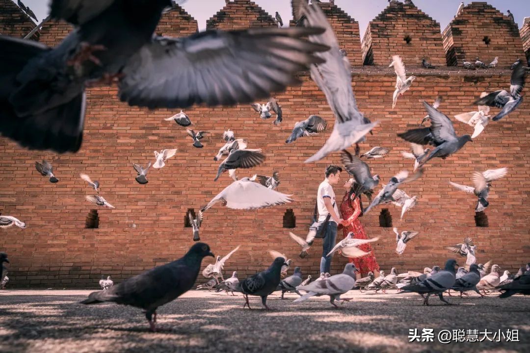 必去的泰国旅游胜地,泰国出国旅游必去景点